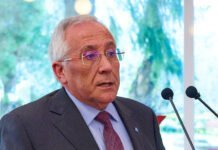 Homenaxe Xosé González Martínez