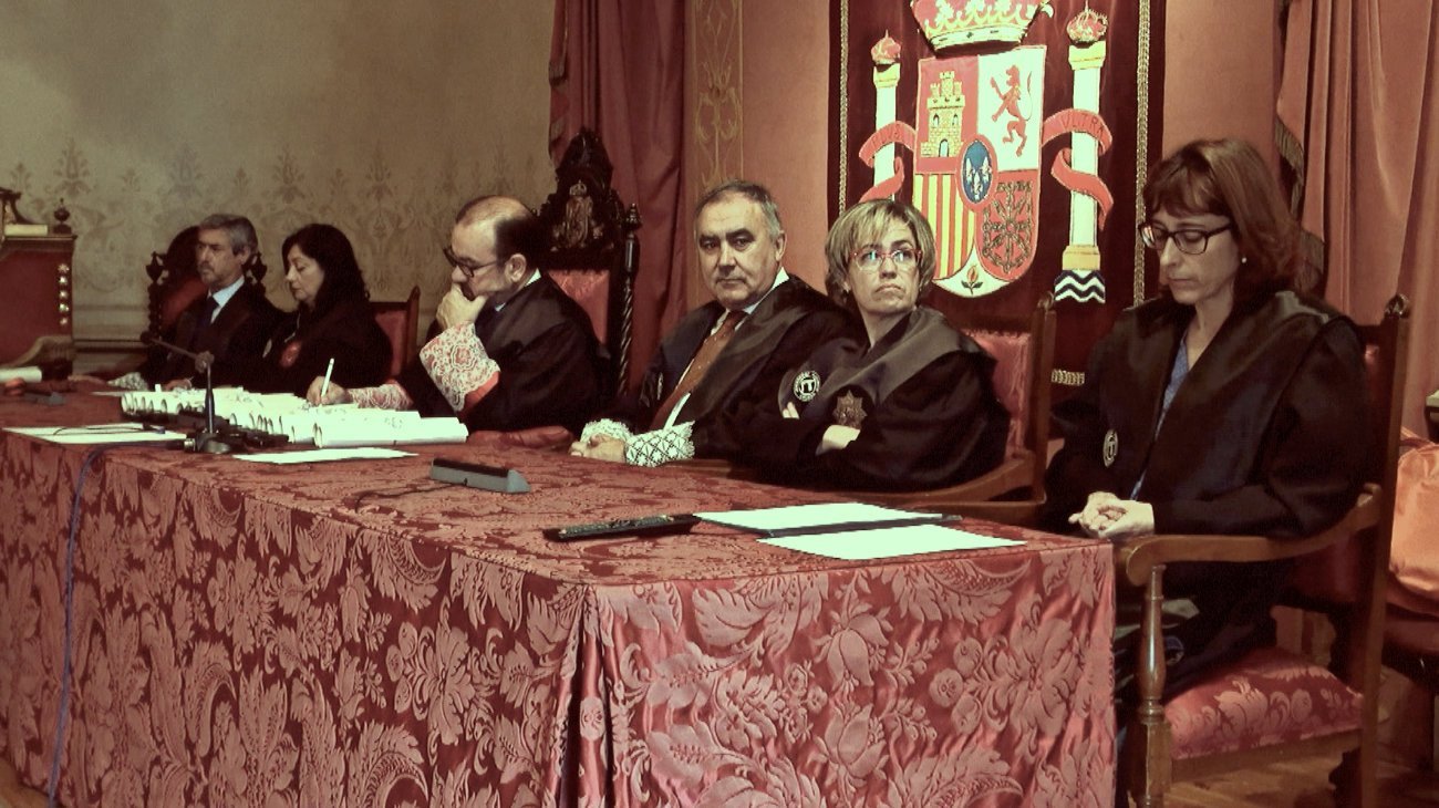 Décimo primeira asemblea da Irmandade Xurídica Galega