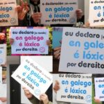 en galego é lóxico