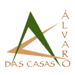 alvaro-das-casas-logo1