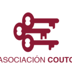 asociacion-couto-logo1