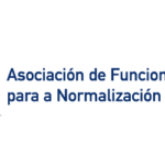 asociacion-de-funcionarios-normalizacion-linguistica-logo-1