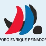 foro-enrique-peinador-logo
