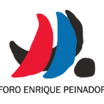 foro-enrique-peinador-logo1