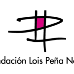 fundacion-lois-pena-novo-logo1