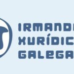 irmandade-xuridica-galega-logo