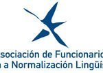 logo_asociacion_funcionarios_normalizacion_linguistica