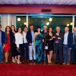 Premios Lois Peña Novo 2017