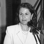 Premios Lois Peña Novo 2002