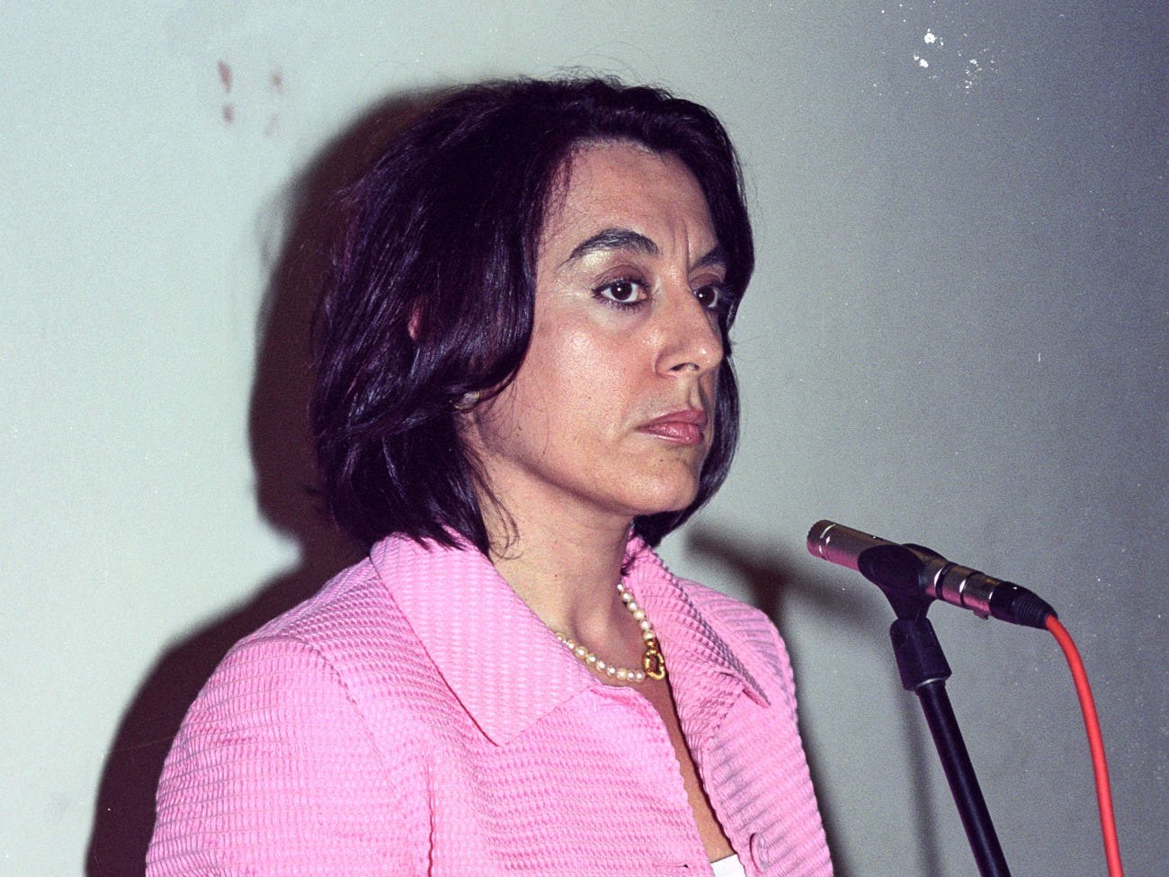 Premios Lois Peña Novo 2004