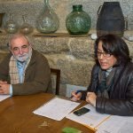 Educación e Ideoloxía en Ourense na IIª República – Alvaro das Casas