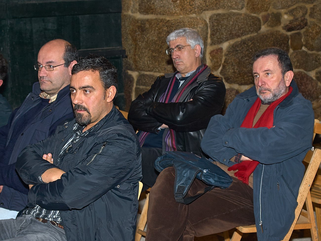 Educación e Ideoloxía en Ourense na IIª República - Alvaro das Casas