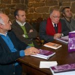 Educación e Ideoloxía en Ourense na IIª República – Alvaro das Casas