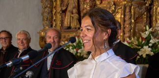 Diana Gonçalves Domínguez