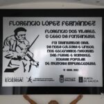 Florencio López