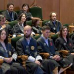 Facendo país: XIV Asemblea da Irmandade Xurídica Galega.