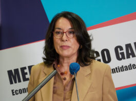 Día da Galeguidade Empresarial