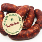 Lalinense