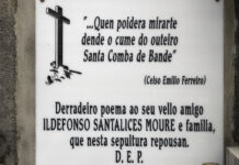 Bande 25