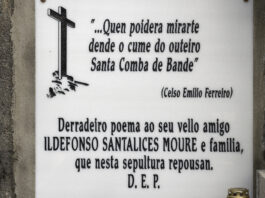Bande 25